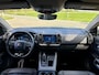Citroën C5 Aircross 1.6 225pk Plug-in Hybrid Shine