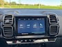 Citroën C5 Aircross 1.6 225pk Plug-in Hybrid Shine