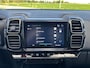 Citroën C5 Aircross 1.6 225pk Plug-in Hybrid Shine