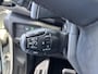 Citroën C5 Aircross 1.6 225pk Plug-in Hybrid Shine