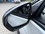 Opel Grandland X 1.2 Turbo Innovation
