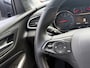 Opel Grandland X 1.2 Turbo Innovation