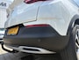Opel Grandland X 1.2 Turbo Innovation