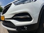 Opel Grandland X 1.2 Turbo Innovation