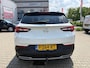Opel Grandland X 1.2 Turbo Innovation