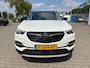 Opel Grandland X 1.2 Turbo Innovation