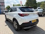 Opel Grandland X 1.2 Turbo Innovation