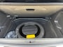 Opel Grandland X 1.2 Turbo Innovation