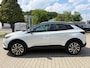 Opel Grandland X 1.2 Turbo Innovation