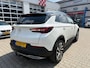 Opel Grandland X 1.2 Turbo Innovation