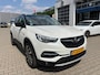 Opel Grandland X 1.2 Turbo Innovation