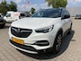 Opel Grandland X 1.2 Turbo Innovation