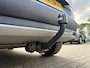 Opel Grandland X 1.2 Turbo Innovation