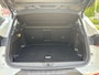 Opel Grandland X 1.2 Turbo Innovation