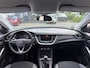 Opel Grandland X 1.2 Turbo Innovation