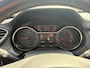 Opel Grandland X 1.2 Turbo Innovation
