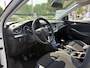 Opel Grandland X 1.2 Turbo Innovation