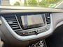 Opel Grandland X 1.2 Turbo Innovation