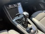 Opel Grandland X 1.2 Turbo Innovation