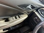 Opel Grandland X 1.2 Turbo Innovation