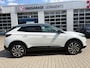 Opel Grandland X 1.2 Turbo Innovation