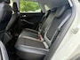 Opel Grandland X 1.2 Turbo Innovation