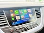 Opel Grandland X 1.2 Turbo Innovation