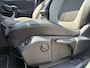 Opel Grandland X 1.2 Turbo Innovation