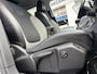 Opel Grandland X 1.2 Turbo Innovation