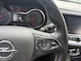 Opel Grandland X 1.2 Turbo Innovation
