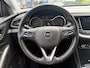 Opel Grandland X 1.2 Turbo Innovation