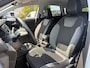 Opel Grandland X 1.2 Turbo Innovation