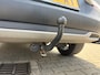 Opel Grandland X 1.2 Turbo Innovation