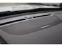 Volvo XC40 T4 Recharge R-Design | Stoelverwarming | Trekhaak | Parkeercamera |
