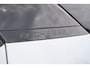 Volvo XC40 T4 Recharge R-Design | Stoelverwarming | Trekhaak | Parkeercamera |