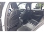 Volvo XC40 T4 Recharge R-Design | Stoelverwarming | Trekhaak | Parkeercamera |