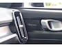 Volvo XC40 T4 Recharge R-Design | Stoelverwarming | Trekhaak | Parkeercamera |