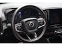 Volvo XC40 T4 Recharge R-Design | Stoelverwarming | Trekhaak | Parkeercamera |
