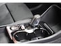 Volvo XC40 T4 Recharge R-Design | Stoelverwarming | Trekhaak | Parkeercamera |