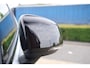 Volvo XC40 T4 Recharge R-Design | Stoelverwarming | Trekhaak | Parkeercamera |