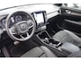 Volvo XC40 T4 Recharge R-Design | Stoelverwarming | Trekhaak | Parkeercamera |