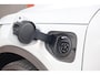 Volvo XC40 T4 Recharge R-Design | Stoelverwarming | Trekhaak | Parkeercamera |