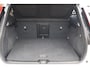 Volvo XC40 T4 Recharge R-Design | Stoelverwarming | Trekhaak | Parkeercamera |