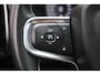 Volvo XC40 T4 Recharge R-Design | Stoelverwarming | Trekhaak | Parkeercamera |