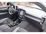 Volvo XC40 T4 Recharge R-Design | Stoelverwarming | Trekhaak | Parkeercamera |