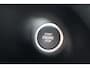 Volvo XC40 T4 Recharge R-Design | Stoelverwarming | Trekhaak | Parkeercamera |