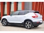 Volvo XC40 T4 Recharge R-Design | Stoelverwarming | Trekhaak | Parkeercamera |