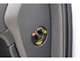Volvo XC40 T4 Recharge R-Design | Stoelverwarming | Trekhaak | Parkeercamera |