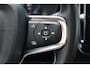 Volvo XC40 T4 Recharge R-Design | Stoelverwarming | Trekhaak | Parkeercamera |