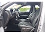 Volvo XC40 T4 Recharge R-Design | Stoelverwarming | Trekhaak | Parkeercamera |